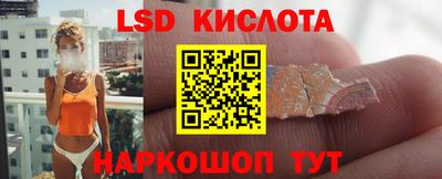 mix Бугуруслан