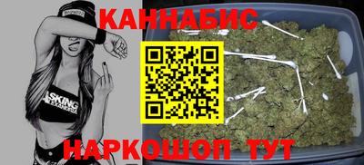 mix Бугуруслан
