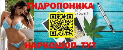 mix Бугуруслан