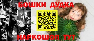mix Бугуруслан